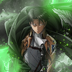 yConnor.M80's Avatar'