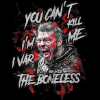 Mr.LoOodiNG's Avatar'