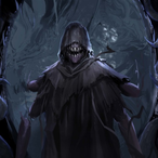 H-T-K's Avatar'