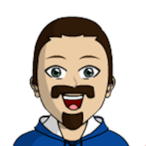 DogManDan75's Avatar