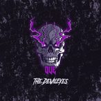 DVE._.Slejx's Avatar'