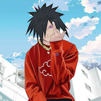 lempereur24's Avatar'