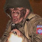 kravasmlijekom's Avatar'