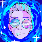 SOL-DIED's Avatar'