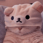 GBence123's Avatar'