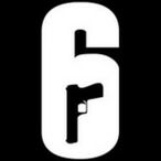 Wharpz's Avatar'