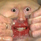 D0NT_BE_AN_AS5's Avatar'