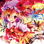 FIN_Claudia's Avatar'