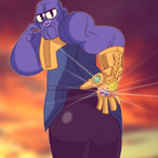 Master-Oogway-'s Avatar'