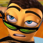 CarGoVoom's Avatar'