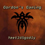 ribbed_tortoise_'s Avatar'