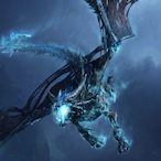 swungbypig's Avatar'