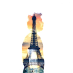 ZonalCloud's Avatar'