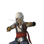 IrateTaxpayer's Avatar'