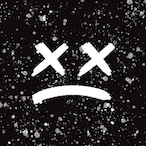 IIIKIR_TO_R6IIl's Avatar'