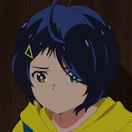 OhtoAi-.-'s Avatar'