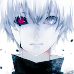 fricklove's Avatar'