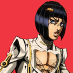 StickyBoy.'s Avatar'