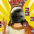 Mr.Tartaria1312's Avatar'