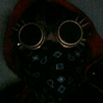 DrPandaMan5376's Avatar'