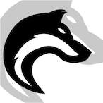 SeeYouHops's Avatar'