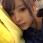IPZ_921's Avatar'