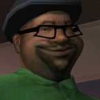 Memzez's Avatar'