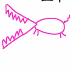 doggyfighter's Avatar'