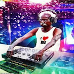 DjKariyaaChutar's Avatar'