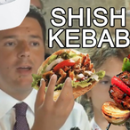 whitestairs's Avatar'