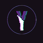 lGMRYZl's Avatar'