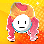 lzavf's Avatar'