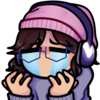 ZenBettelheim's Avatar'