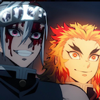 YungOO____OO's Avatar'