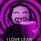 Aidan.-'s Avatar'