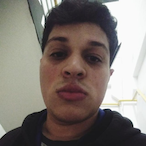 leakedgovs's Avatar'