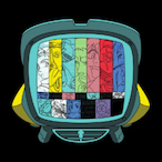 Merkz_BE's Avatar'