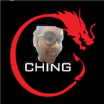 SilentSweeper81's Avatar'