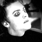 NotMeantForMe.'s Avatar