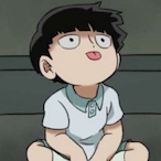HouHouChan_'s Avatar'