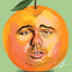 TheMoistNoodler's Avatar'
