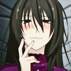 Fr4grr-_-7's Avatar'