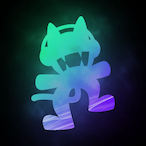 Novatops's Avatar'