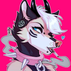 Nibbledibbleuwu's Avatar'