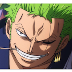 e-penny's Avatar'