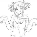 KisekiBigDumb's Avatar'