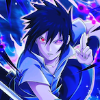 EycheI's Avatar'