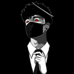AmirDarkZed's Avatar'