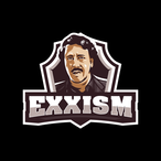 exxism's Avatar'