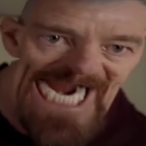 Giant_Dutchman's Avatar'